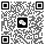 ��һ���Pע�\�h�Cе